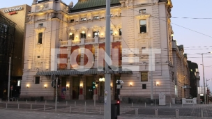 Novi pravilnik o radnoj disciplini